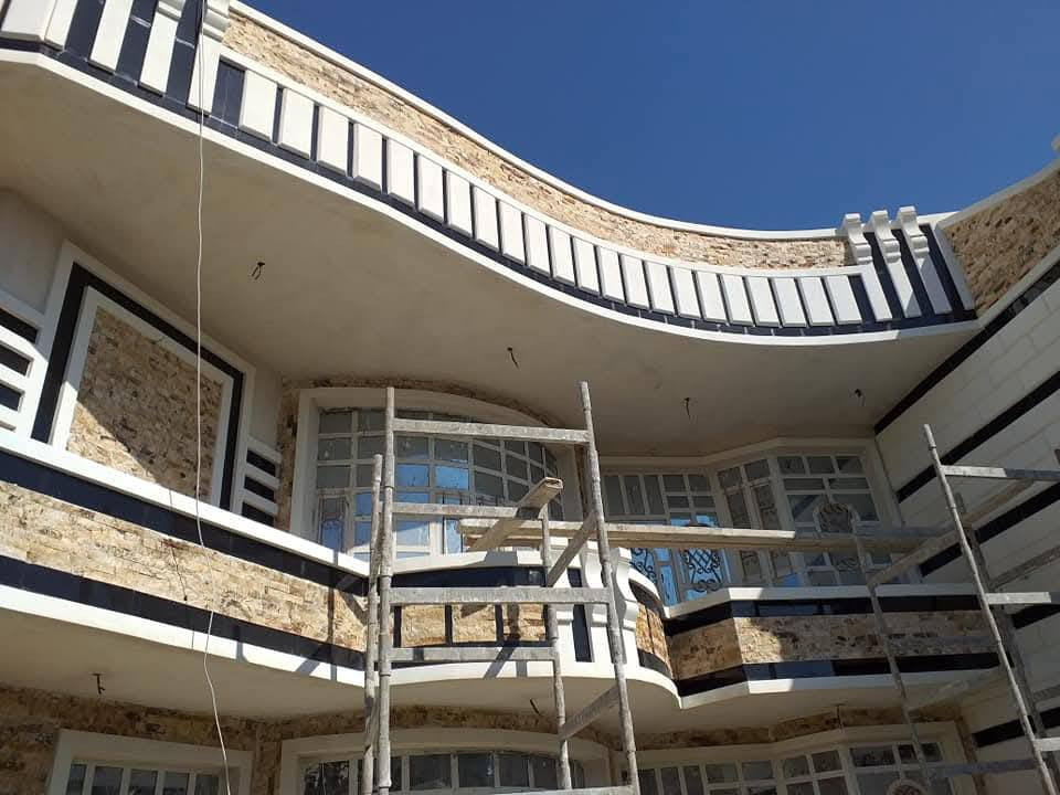 من الأعمال في بغداد زعفرانيه
الاستفسار
***********
***********
ابو خالد
