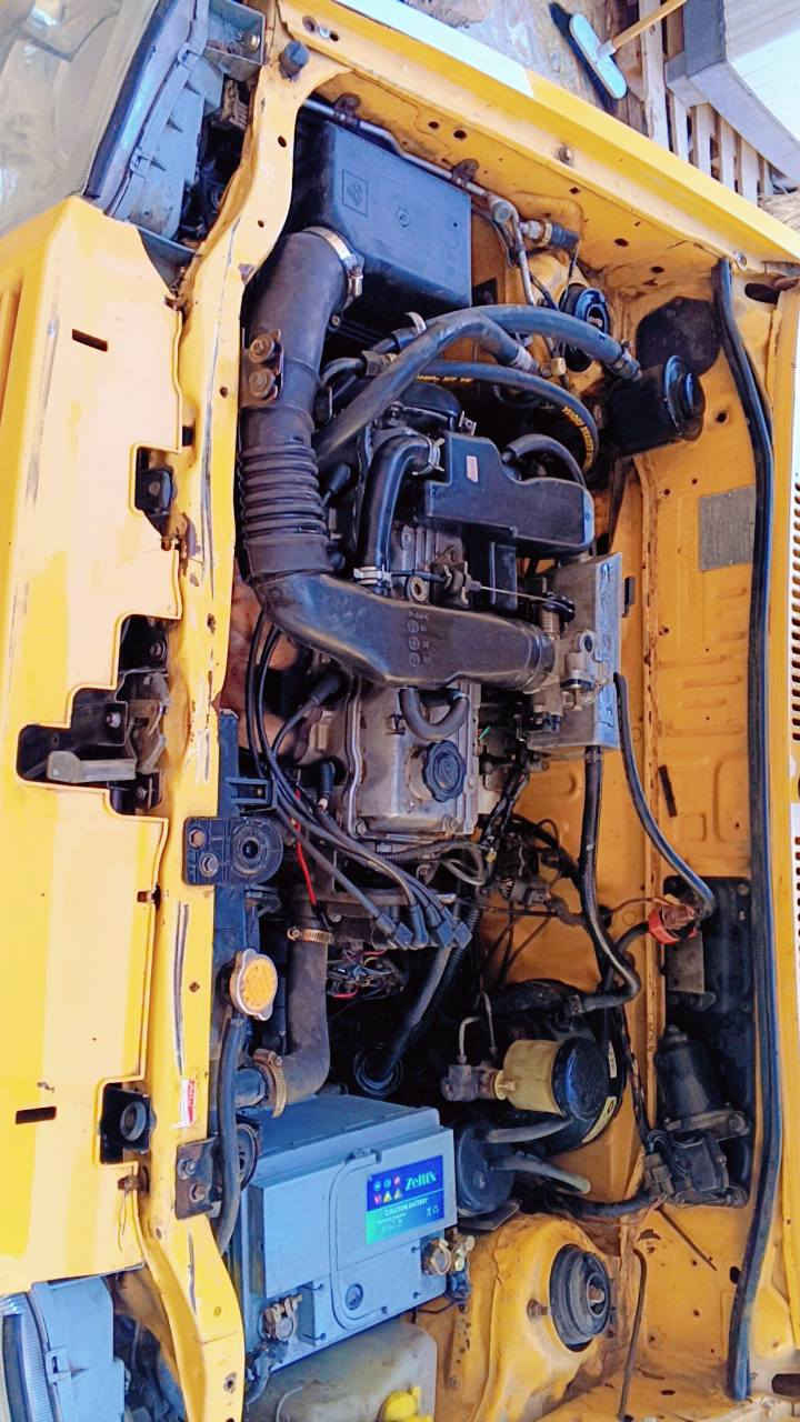 السلام عليكم سايبه منغولي موديل 2012 باسمي مصفره هي او غرام سياره رقم بغداد عنوانه بغداد مدينه الصدر السعر 30 ورقه رقم الهاتف ***********
