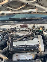 انتره ١٩٩٥ • نضيفه • مشروع وطني