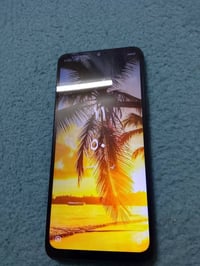 lnfinix HOT 20i ذاكره ١٢٨GB جهاز نضيف شخط مابي استعمال شخصي كلشي ممبدل...