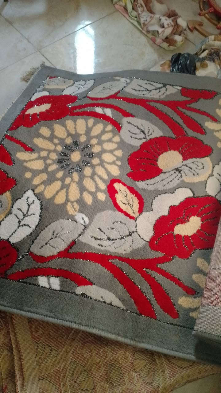 زوالي للبيع نظيفات قياس 3/4 وزلات زوج جدد


**إذا كنت صاحب هذا الإعلان وتريد حذفه لأي سبب، رجاءا أرسل رسالة إلى الدعم الفني**