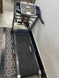 يتوفر جهاز جيري جيلي ديل ماطور يريد يتفضل خاص على هذه رقم 07717224064 ...