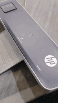 جهاز كبس الهويات وغيرها
استعمال كلش قليل
ب٢٥
مكاني بصرة حي الزيتون


**إذا كنت صاحب هذا الإعلان وتريد حذفه لأي سبب، رجاءا أرسل رسالة إلى الدعم الفني**