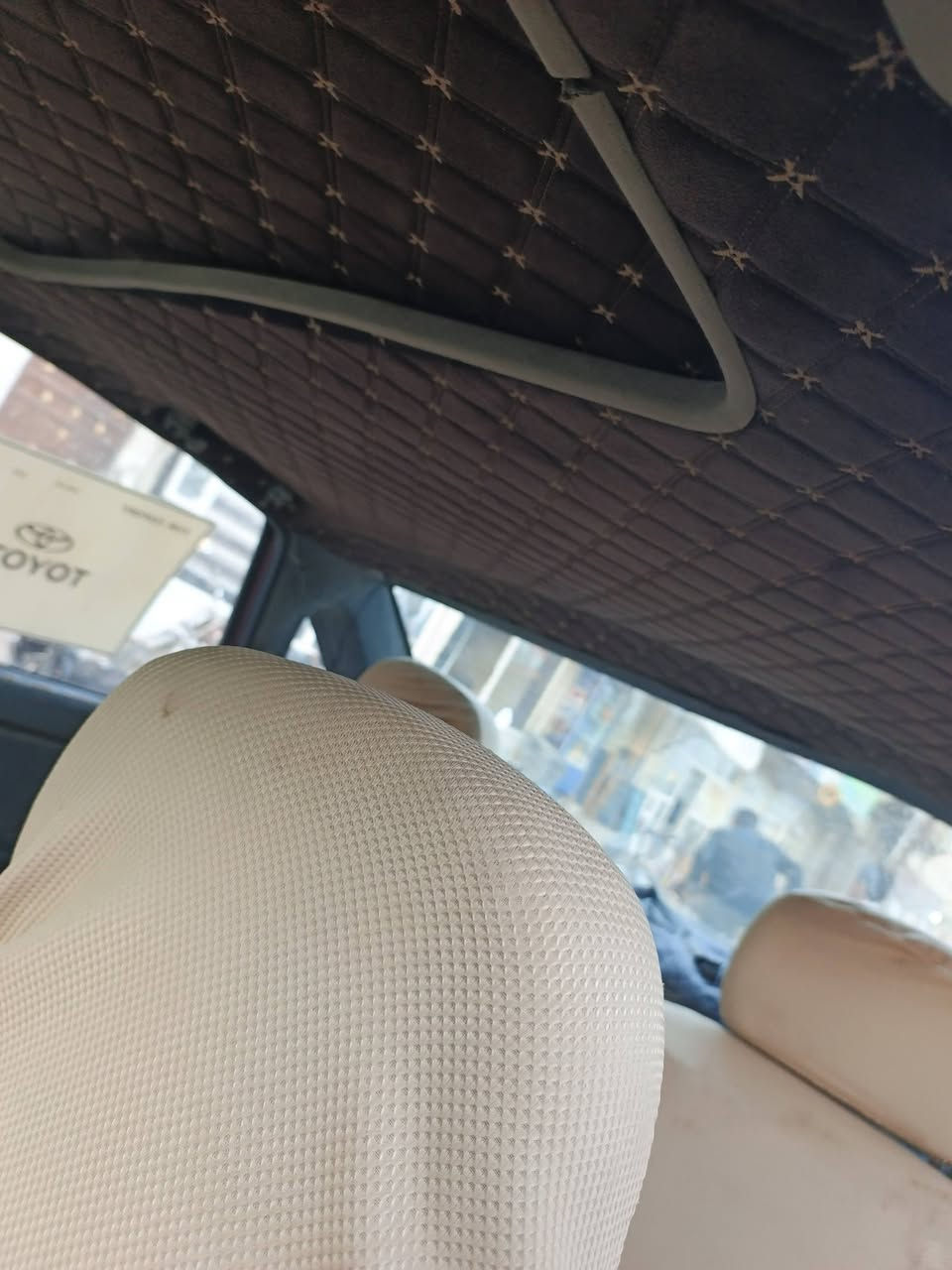 وبل فكتره. 94   رقم ديالى سعر 20

***********
