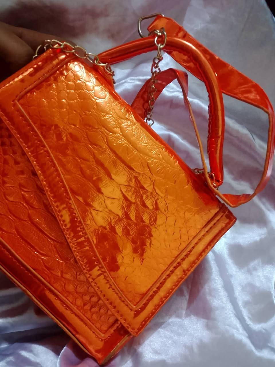 جنطه نسائيه للبيع


**إذا كنت صاحب هذا الإعلان وتريد حذفه لأي سبب، رجاءا أرسل رسالة إلى الدعم الفني**