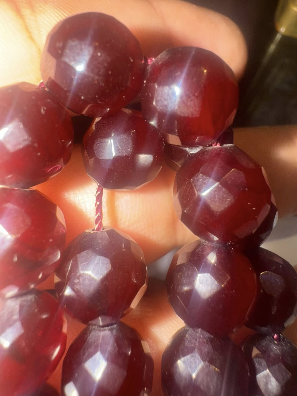 فاتوران المانى انتيك خراط كريستاله فقط ١٥٠٠ دولار


**إذا كنت صاحب هذا الإعلان وتريد حذفه لأي سبب، رجاءا أرسل رسالة إلى الدعم الفني**