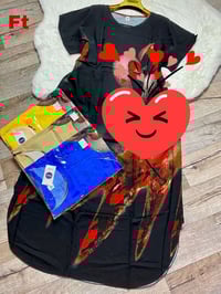 اخذ ٣ • توصيل لباب الدار