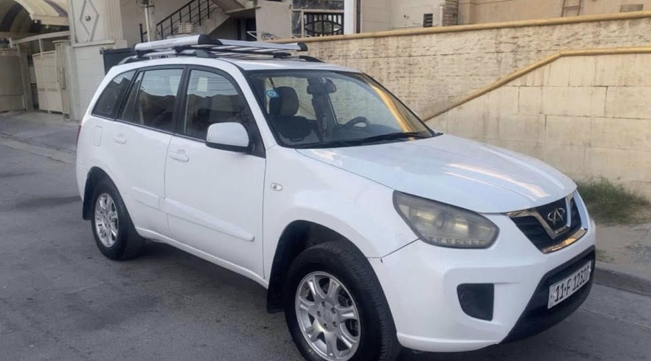 للبيع فقط بدون مراوس
تيكو موديل 2014 

كير ميكانيكي المرغوب 

فول مواصفات 

رقم بغداد الجديد 

بيها سونار منشور مع الصور 

شبه جاملغ خلفي فقط 

مكانها بغداد سيديه 

السعر 78 ورقه مجال بسيط 

للاتصال ***********
