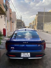 07703335001