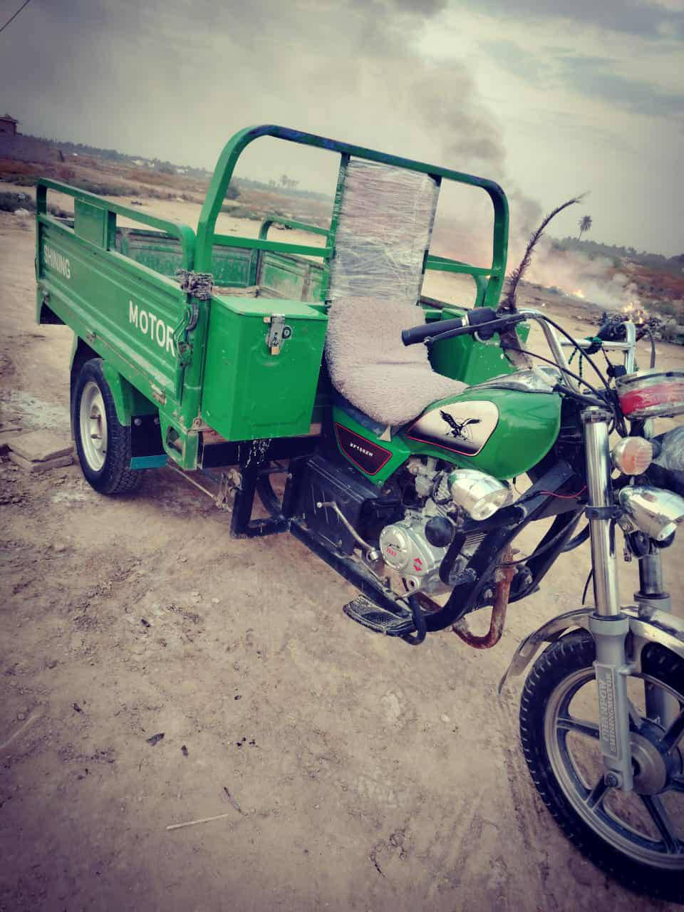 سلام عليكم ستوته البيع موديل2022مكفوله كفاله عامه محرك مامفتوح وراق صولي شاصي كفاله تخم تاير دشبول سكنات كله شقال سفسار علا رقم ***********بل خدمه كربلاء
