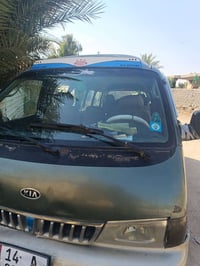 شبوط • ٢٠٠٦ • كربلاء طويريج