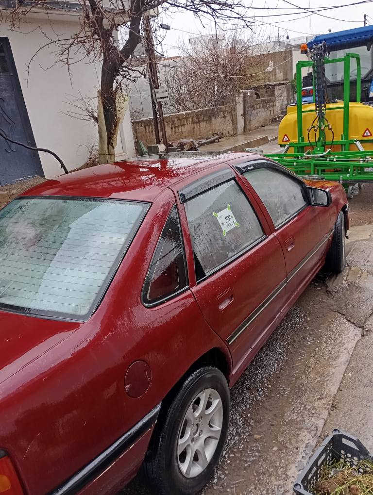 فیکترا مۆدێل 94مەکینە 20کێڕومەکینە بەشەرت موسوبڕاوە بەشەرت هەرچوار تایەی نوێنە  علوج بەشەرتی ماڵی مەدەنی توندوتۆڵە  شوێن چواڕقوڕنە***********
