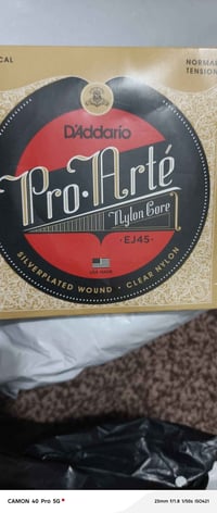 عندي سيم مال كيتار كمية اليريد يتواصل ع رقم 07700053655 عنواني بغداد