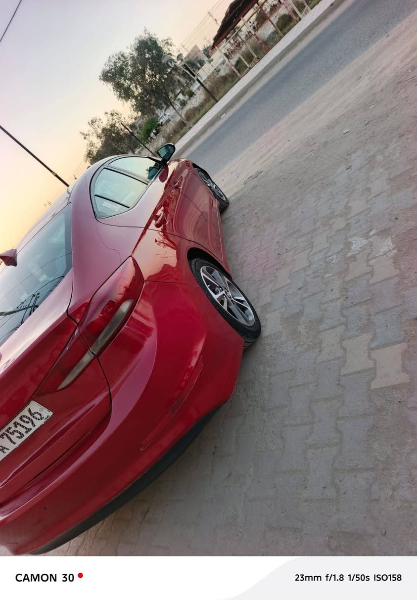 السلام عليكم
ألنترا أمريكي تبديل جاملغ أمامي فقط بدون دواخل موديل2017 رقم أنگليزي بسمنه سنويه جديده 
جاهزه مكينه وگير2000 دووش جديده حداديه تبريد تدفئه تخم تاير كهربائيات شاشه كلها شغاله
السعر ب 103
رقمي ***********
