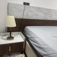 المنصور بغداد • غرفة تركية • ٧ قطع