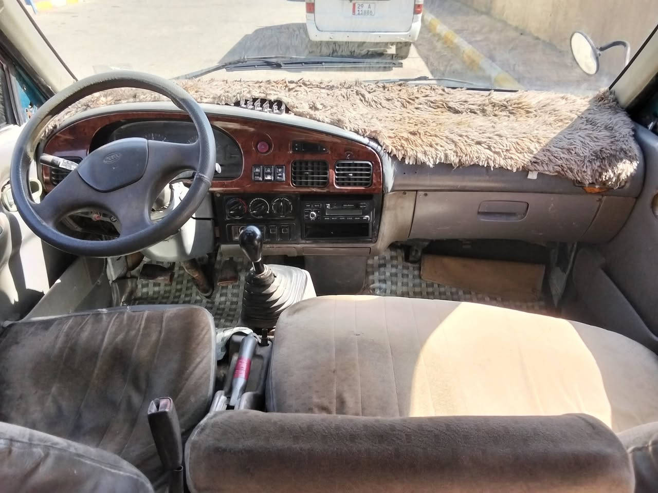 التفاصيل في الصوره


**إذا كنت صاحب هذا الإعلان وتريد حذفه لأي سبب، رجاءا أرسل رسالة إلى الدعم الفني**
