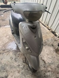 منغولي مكفوله نكره وكله جاهزه وأحله من صوره سعر ٤٠٠ بيه مجال مكاني بغد...