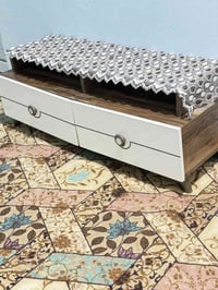 ميز شاشة • حي المعلمين • الاستلام بنفسك