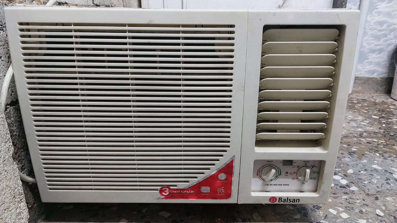 للبيع مستعمل موسمين نظيف ابشرط برغي مامفتوح السعر 300


**إذا كنت صاحب هذا الإعلان وتريد حذفه لأي سبب، رجاءا أرسل رسالة إلى الدعم الفني**