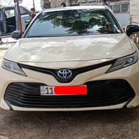 كامري موديل. 2020 معلايه 2023. موضحه. بل صور.   سعرها. 95  سنويه. لحد ...