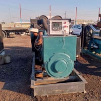 مولده دايو 12 بستم وتوليد 625 كي في أي رقم الموبايل 07724688744