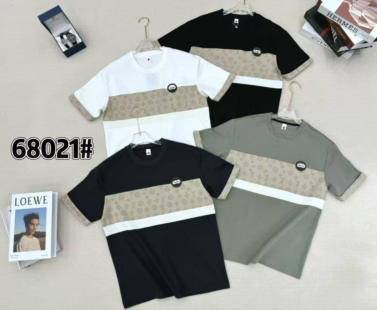 بدي حلقة ماستر كوالتي🔥
عدد الشد 16 قطعة 📎

L/3XL
السعر 143 الف


**إذا كنت صاحب هذا الإعلان وتريد حذفه لأي سبب، رجاءا أرسل رسالة إلى الدعم الفني**