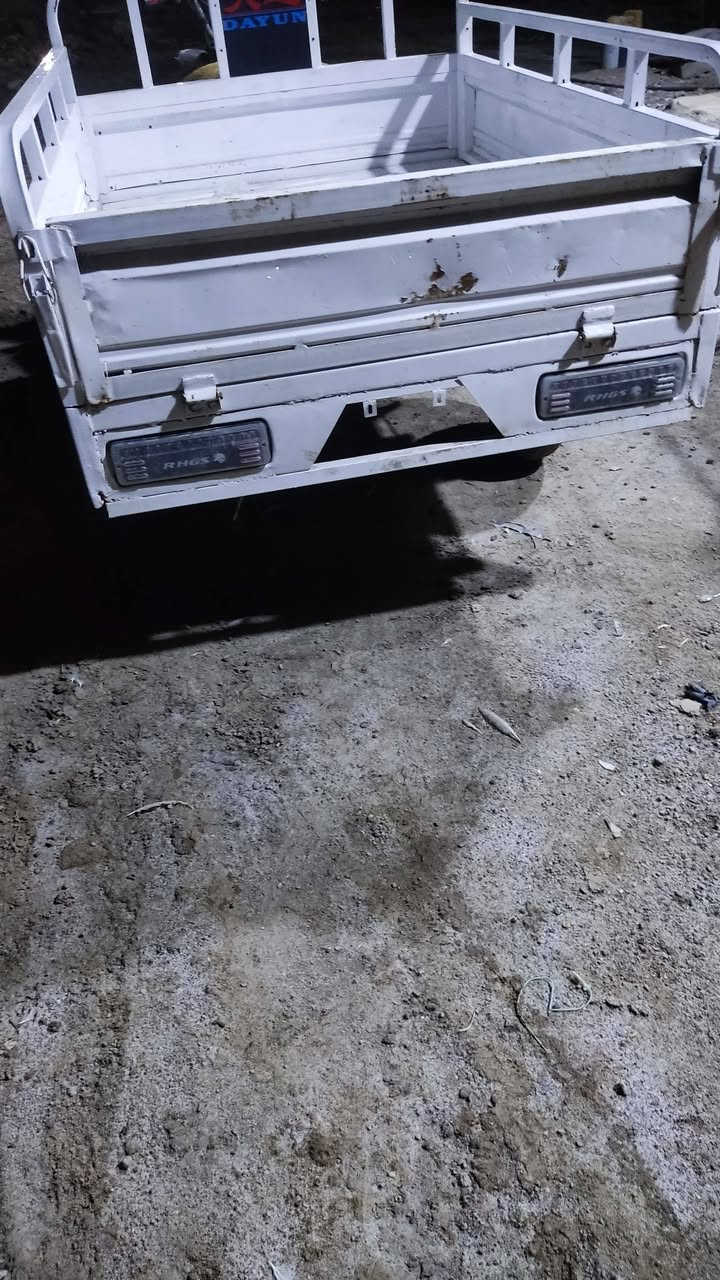 سلام عليكم ستوته للبيع موديل 2014 دوات ستوته نضيفه كهربايات شغاله سعره 800 وبيه مجال شراي *********** رقمي مكاني ناصريه مركز
