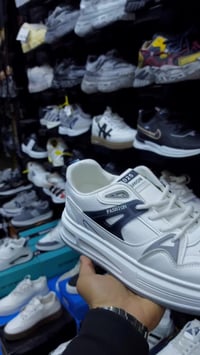 بابل المسيب • ٣ ألوان • توصيل عراقي