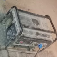 مولدة • مستعملة • الكوفة