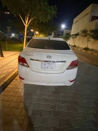 مستعجل • تبريد شغال • تحويل ثاني يوم
