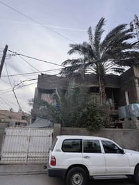 منطقة التحرير • بيت دور الضباط • ١٧٠م ركن