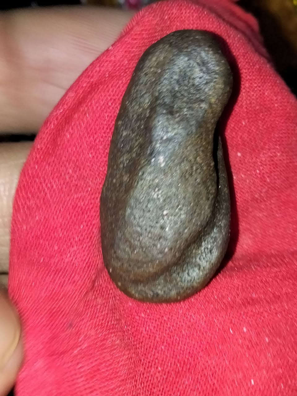 هبهاب مصور شررط وظمان ناصريه


**إذا كنت صاحب هذا الإعلان وتريد حذفه لأي سبب، رجاءا أرسل رسالة إلى الدعم الفني**