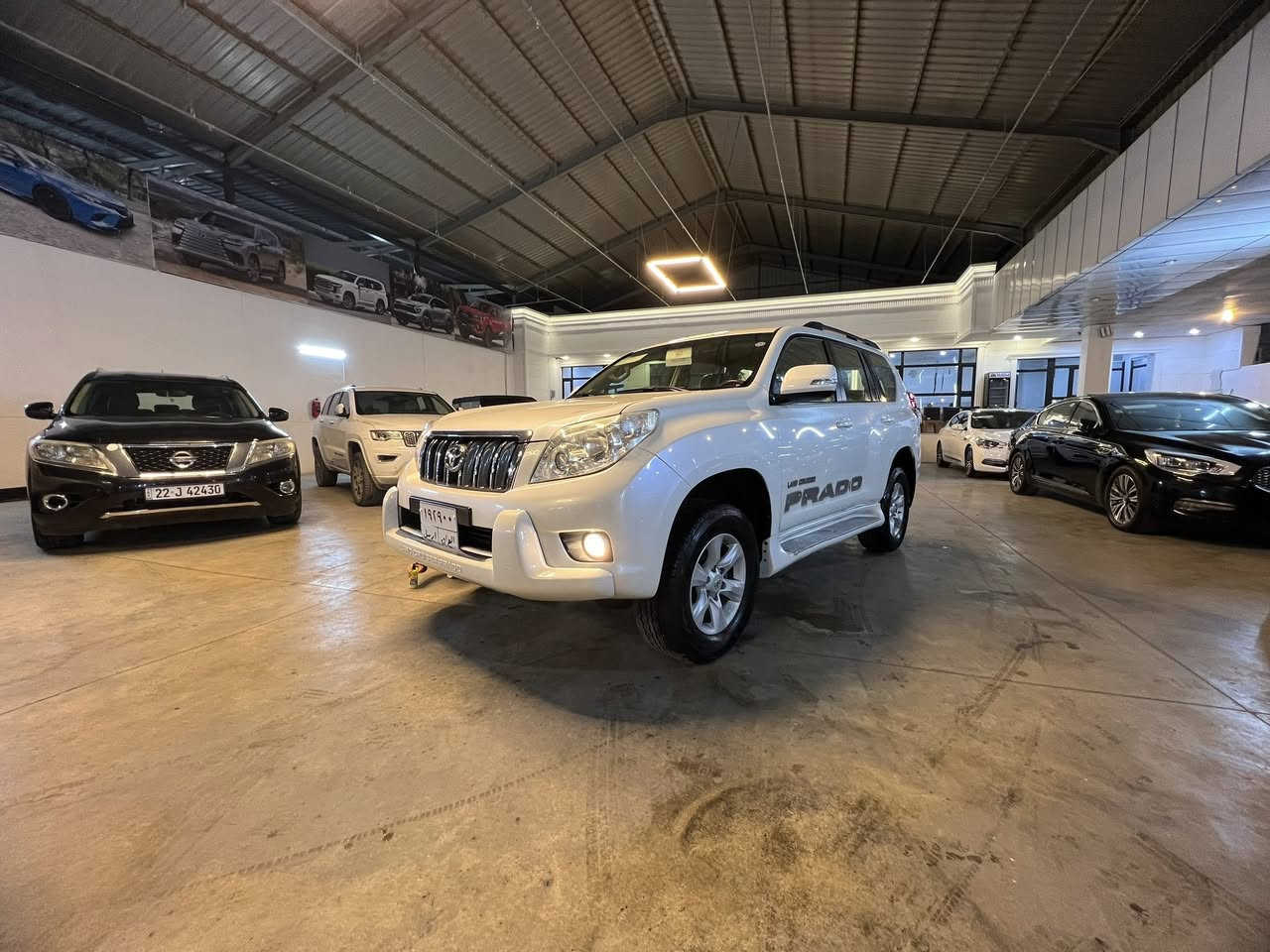 2011
***********☎️☎️
