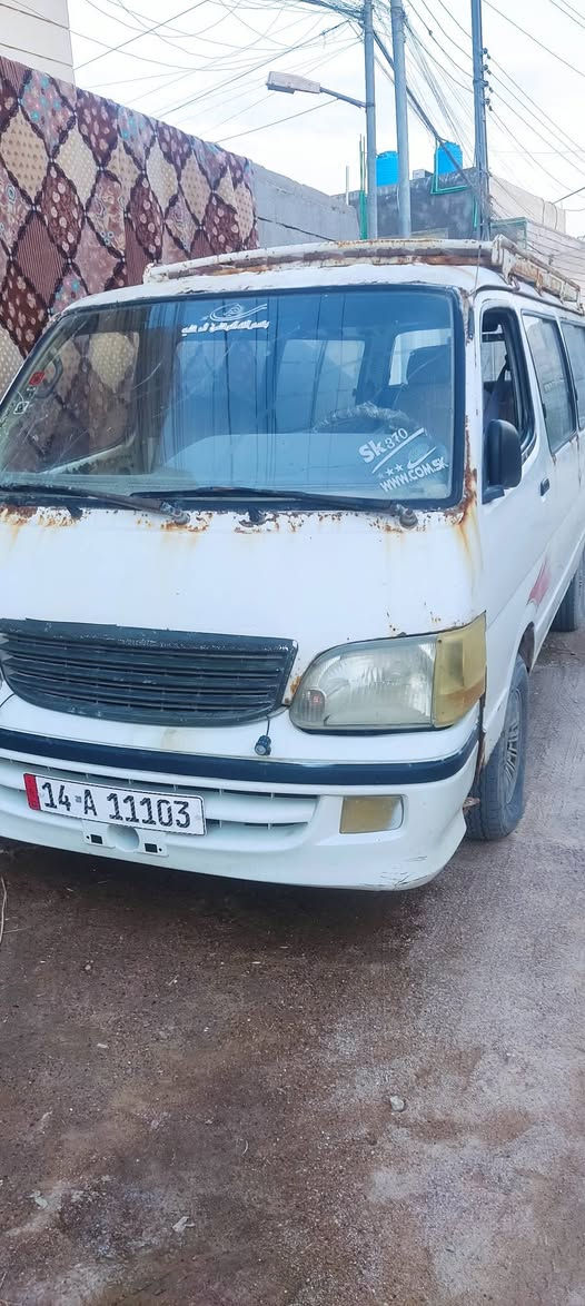 سياره كيا ١٤ موديل ٢٠٠٩ رقم انكليزي جديد السياره تعمل ونضيفه
مكينه  وكير ونجي سياره ب اسمي راعيها بالبصره مكانها بصره 
للاستفسار الاتصال 
***********
