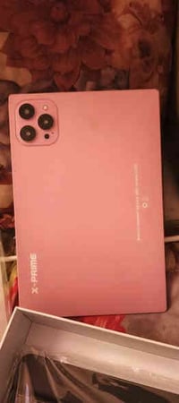 ايباد ذاكره 1تيرة داخليه 16 نوعه واسمه ماعرفه مكتوب بل جهاز سعر 175  +...