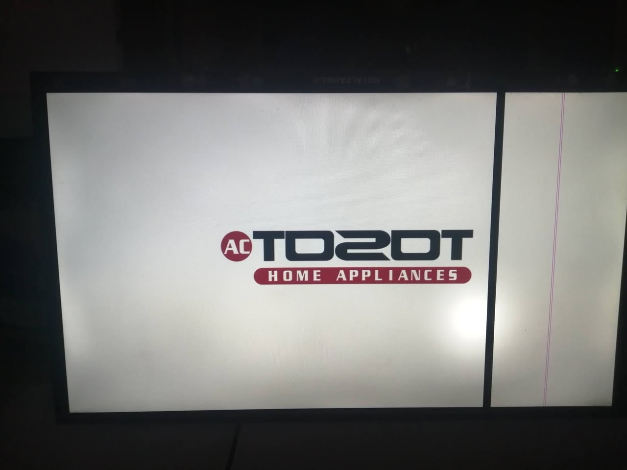 بلاي 4 للبيع ويا شاشه هديه  حجمه 32 جهاز ذاكرته 500 الجهاز يجي وياه جي تي اي وبيش 18  الجهاز كامل كل الملاحقات بتجيب وشغل الجهاز لا يفوتك ببلاش السعر 210 وبي مجال للطيبين واللي يحب يتصل على رقم تليفوني***********  الموقع البصره قرمه علي وبصغير
