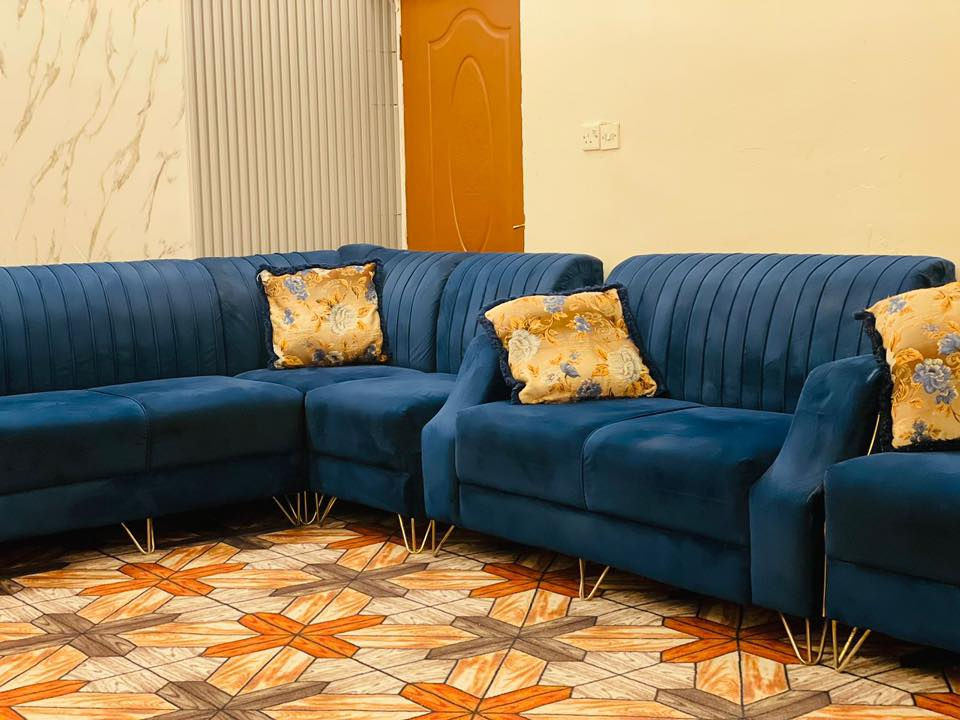 هام ‼️ هام. مستعجل. على البيع كلش. . قطعه. كلش. حلوه. شاهد الله شرط. النظافه. فول. مامستدخدم. هواي. مثل مابل  صوره.  مايتغير.  ابد. توصيل متورفر.  سعر. 350. بي مجال. بسيط.  رحم اولديكم.  لا تبخسو. أناس أشيائهم. 🧡👌***********. واتساب متورفر بي
