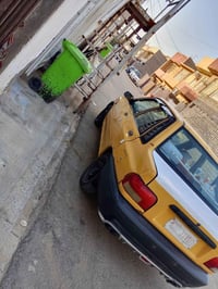 سايبه2012 تفاصيل سياره كير مكينه خير من الله كهرباىيات شغاله تخم تاير ...