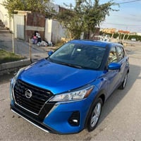 كيكس ٢٠٢٤ • ١٦٠٠ تنفس طبيعي • رادار ٣٦٠ بصمة