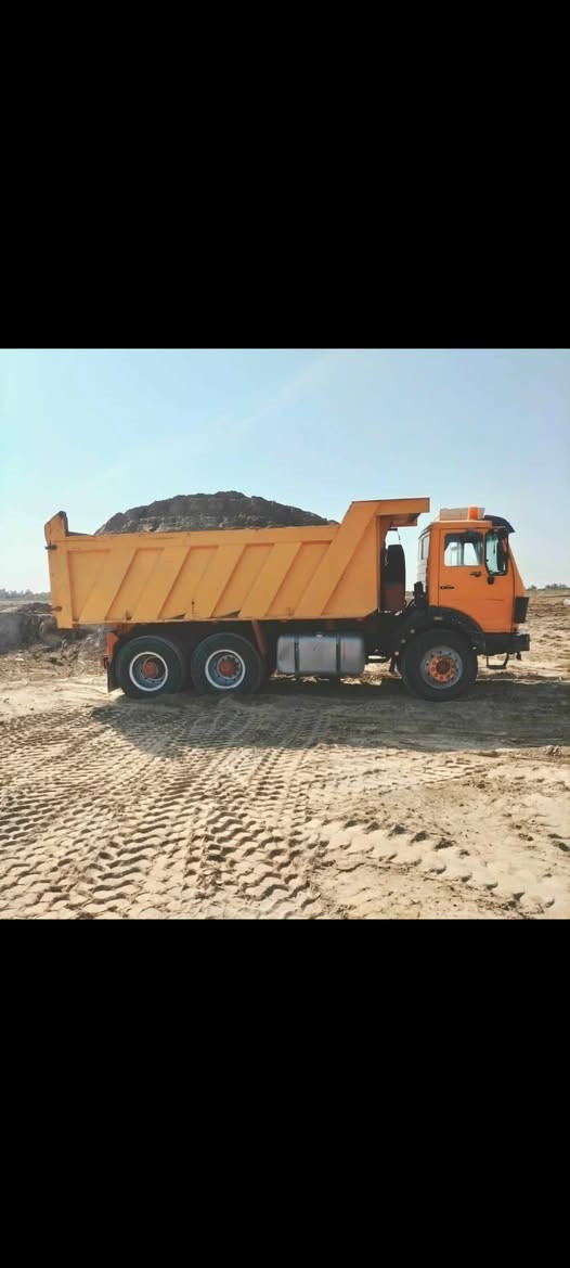 سياره البي مكينه 28 محسن كير 160 مجموعه جيف رباط 24 شاصي وقماره مكفول حتي من الصبغ تخم تاير 24 رقم قادسيه الماني كفاله عامل بلادي قلاب  المكان الداونيه  قضاء عفك الاستفسار ***********
