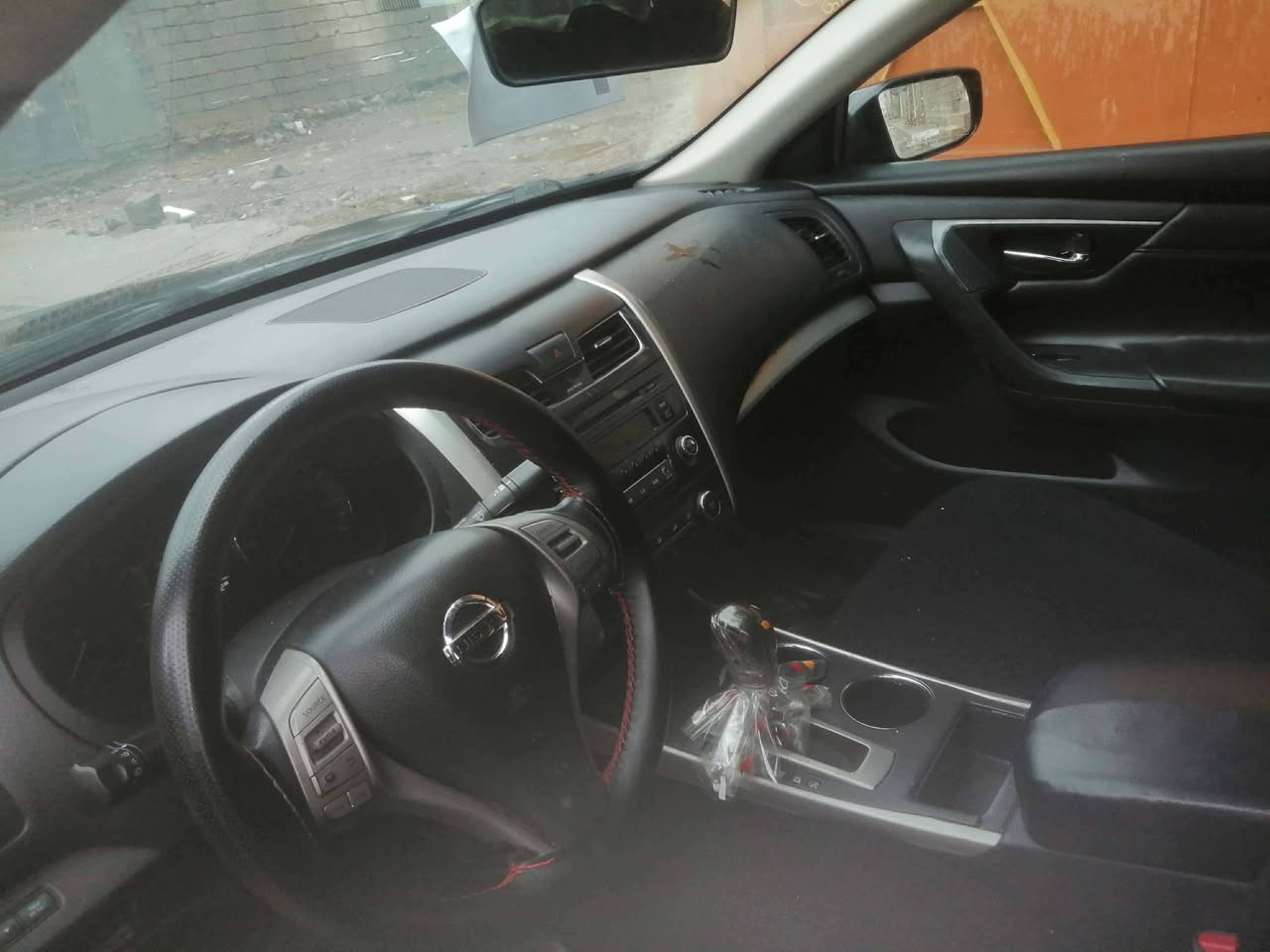 اڵتیما   4پستن‌  بڕاوە سەقفی بێ بۆیاغ   هەمو  گیانی بە شەرت   شوێن حاجیاوا   ***********
