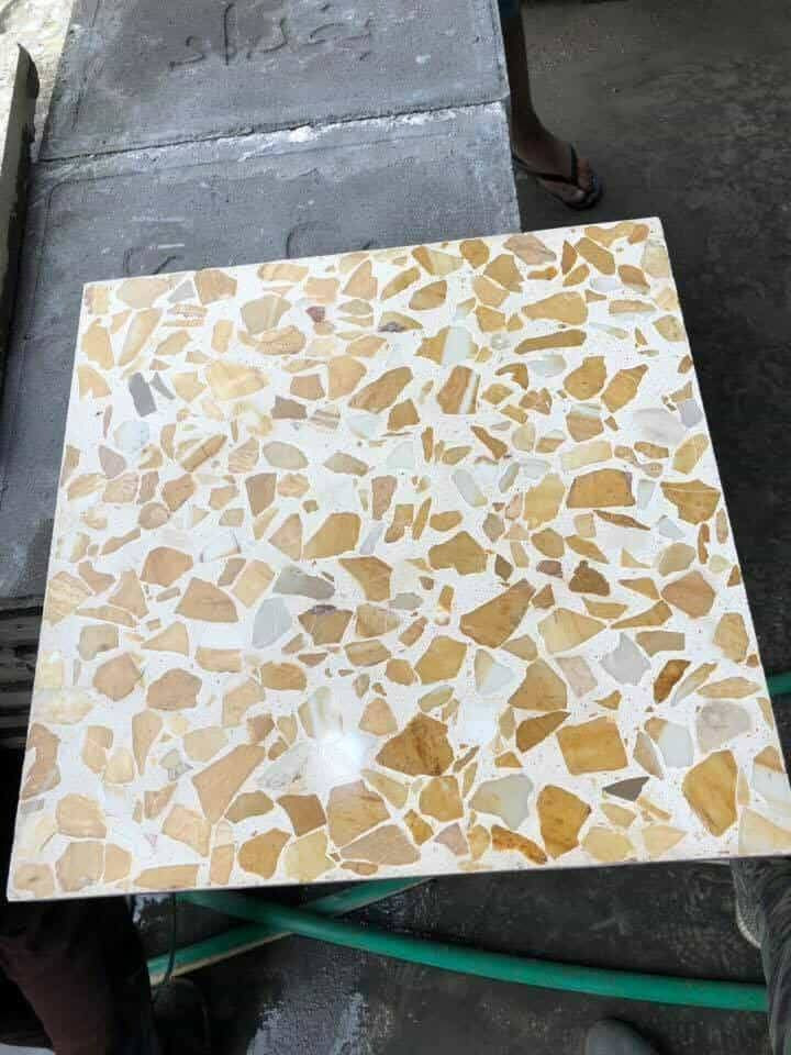 #جديد #جديد #جديد #كاشي بأعلى معايير الجودة

يتوفر  كاشي سليمانية 40/40 ثكنس 3,5ملم  حامضي
مواد تركي كبس موقعي  

كاشي العراقي قياس 40/40 حامضي ثكنس 3,5ملم
مواد تركي رجاج كبس مكينة مجلي كامل 

يُباع جملة~مفرد 

يتوفر خدمه توصيل داخل بغداد و المحافظات المجاورة 
🚚🚚🚚🚚🚚🚚🚚🚚🚚🚚🚚🚚🚚🚚🚚

العنوان بغداد~ العامرية للأستفسار مراسلة الصفحه أو الاتصال  *********** واتساب 📞☎️📞☎️📞
                                                                   ***********
