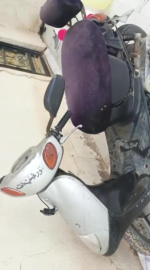 السلام عليكم منغولي للبيع تكطع من تشتغل ابيع كوم حديد مكاني ناحيه الطار ***********
