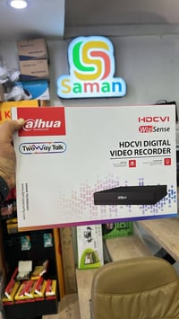 شباب جهاز كامرات 4جنل وهارد 500وهارد 1تيره الاصلي للبيع بيش يفيدنك اتص...