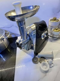 كاروك طفل • بيسكل • البصرة السراجي