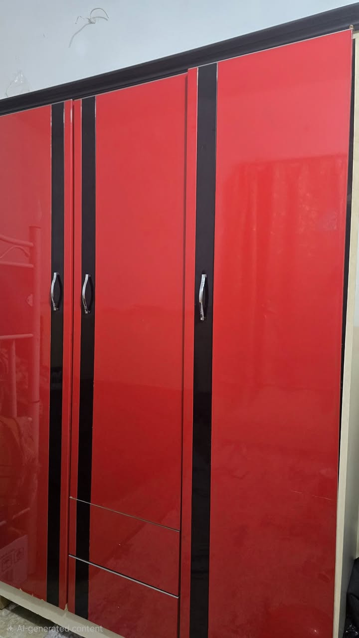 هەولێر 
ئەو کەنتور ە بۆ فرۆشتن بە نرخێکی هەرزان Honolulu, HI


**إذا كنت صاحب هذا الإعلان وتريد حذفه لأي سبب، رجاءا أرسل رسالة إلى الدعم الفني**