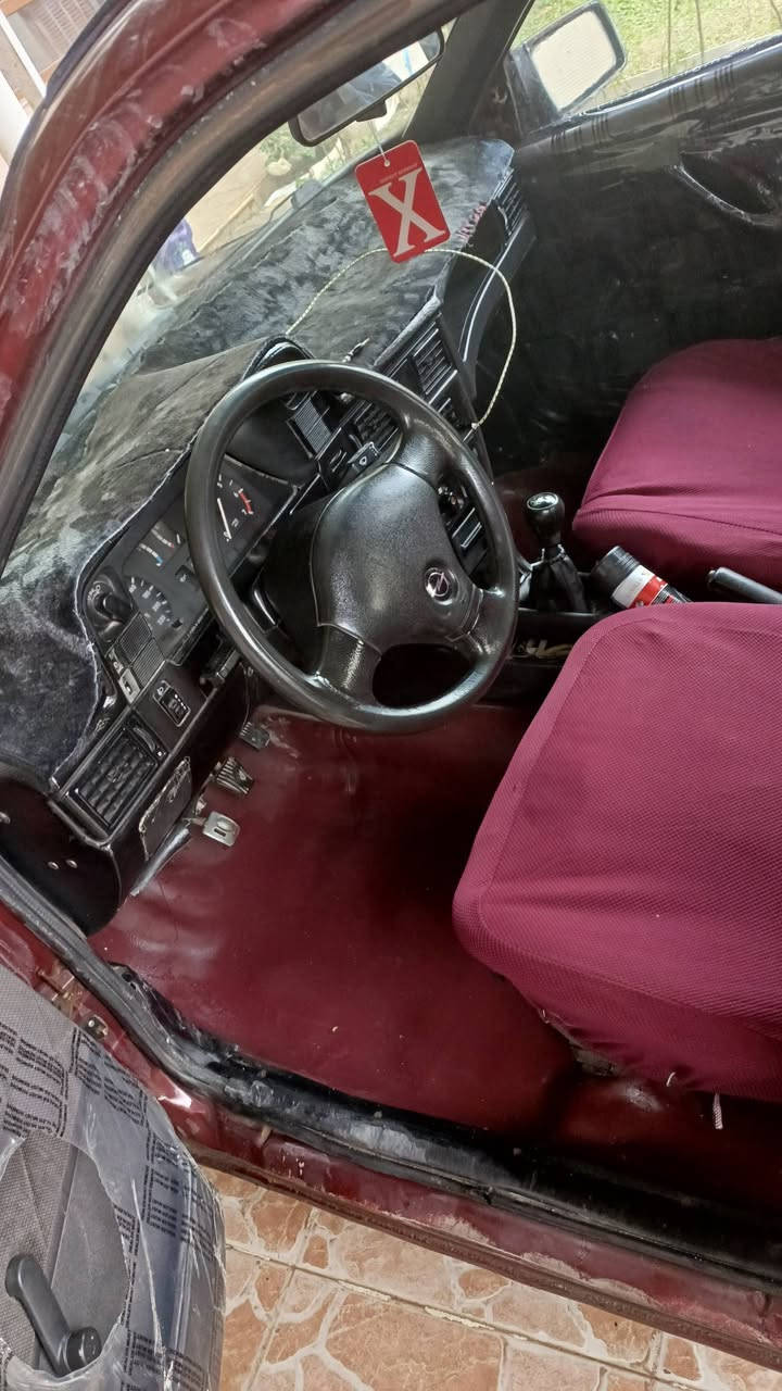 للبيع كاديت سياره نضيفه رقم نينوى وكاله تحويل سنويه واجها سعر 17 مكان أربيل


**إذا كنت صاحب هذا الإعلان وتريد حذفه لأي سبب، رجاءا أرسل رسالة إلى الدعم الفني**