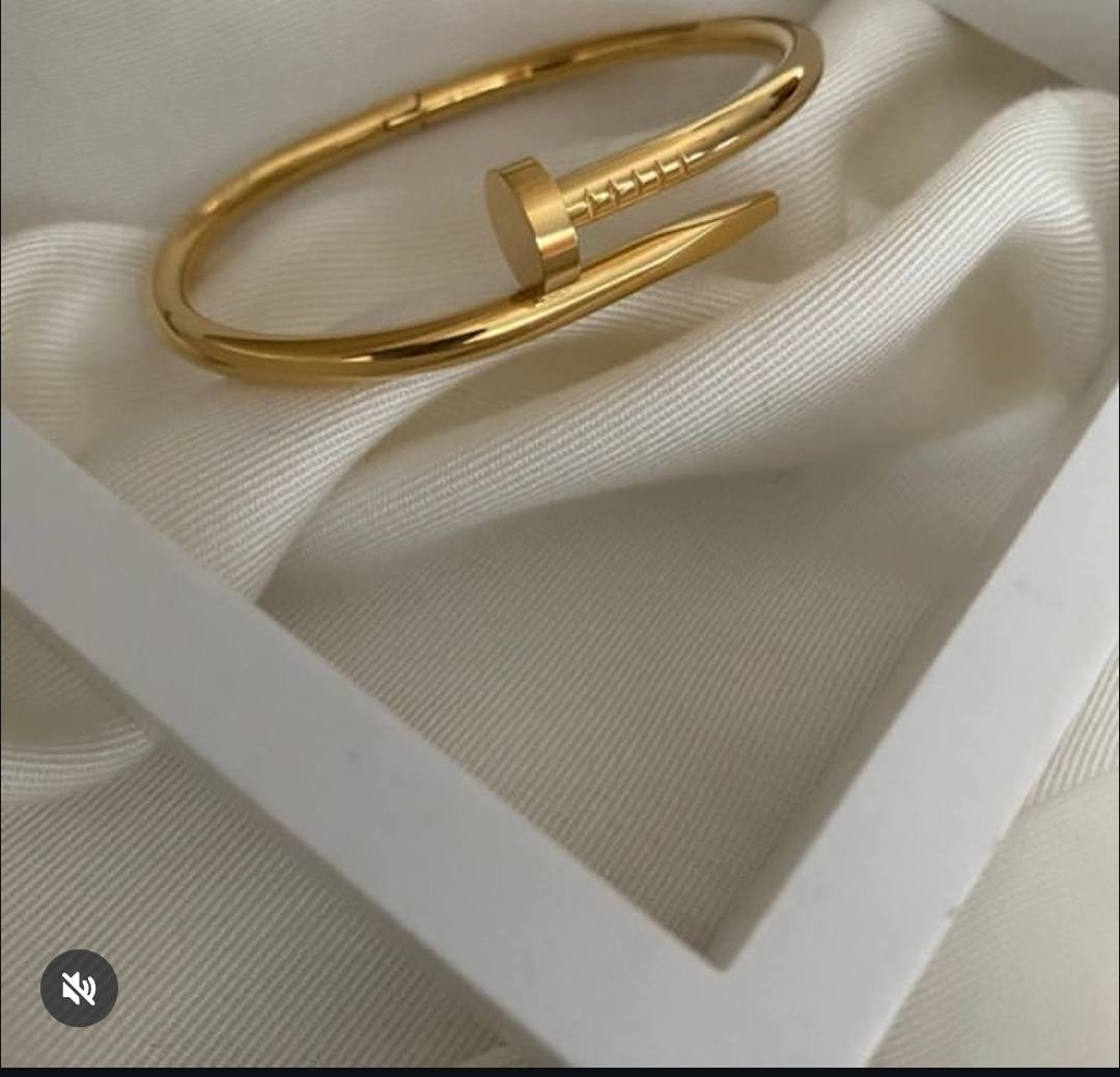 ادخلو هنا إذ تضيفون ناس ينطوكم هذه السيت الاصلي هديه😍👇

‏استعمل هذا الرابط للانضمام إلى مجموعتي في واتساب: https://chat.whatsapp.com/KlV80ikWhgF8erCtwTc0SZ
حبايب 🌞 اعرض بضاعه اوربيه شي ان وغيرهه من الماركات💥🔥ملابس 🍃لانجري🍃فساتين 🍃قمصان🍃بناطير 🍃احذيه🍃

نسائي رجالي اطفال صيفي شتوي ✨✨✨✨

🍃جنط 🌸منزلي 🌸كلشي يطلع 🫣 الي تحب تابع 💥 تحفض رقمي وتراسلني 🌼 حته احفض رقمهه وتشوف الحاله 🫂 اسعار كلش حلوه ومتوفر توصيل جميع انحاء العراق ٥✨ كربلاء ٣✨👻🤍*********** عندي كروب علوتساب  اعرض بي كل البضاعه الجديده
