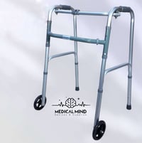 إعلان بيع حجلات المعاقين ♿️  متوفر لدينا عجلات المعاقين بمختلف الأنواع...