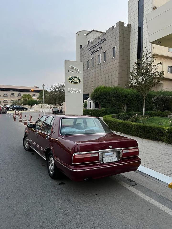 نيسان سدريك، 2001 
تبريد وي سويج /بشرط
رقم أربيل أصولي تحويل مباشرة 
ومفحوصة حاسيبة بغداد العامة 
كيروو محرك و اكسل لوك
قفل مركزي
اربع جام كاهرباي
داخل فورميكا
سيدي ئوكس بلووتوز
داخل الأبيض
حجمة جمالة
سيارة يشتغل بغاز و بنزين 
داخل علي وضع شركة باقي
امام و خلف جديدة بشرط
سيارة هواية علوة باقي
كاهرباي كامل بشرط
تعويل/غرامه/كص/بشرط
سعر 50 ورقة بي مجال 
مكان سيارة أربيل
رقم تليفون ***********
للأستفسار اكثر تعال خاص او خابر واتساب .
